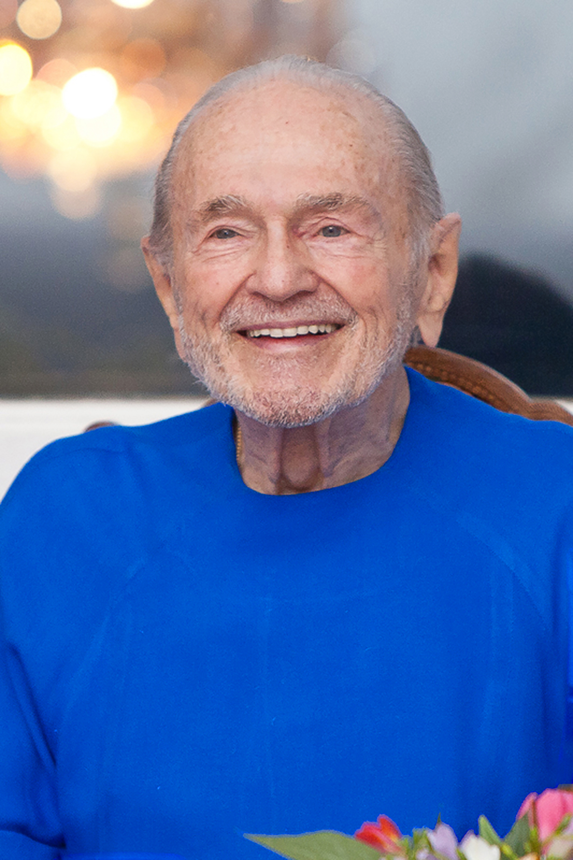 swami kriyananda founder of ananda in australia teachings of yogananda kriya yoga