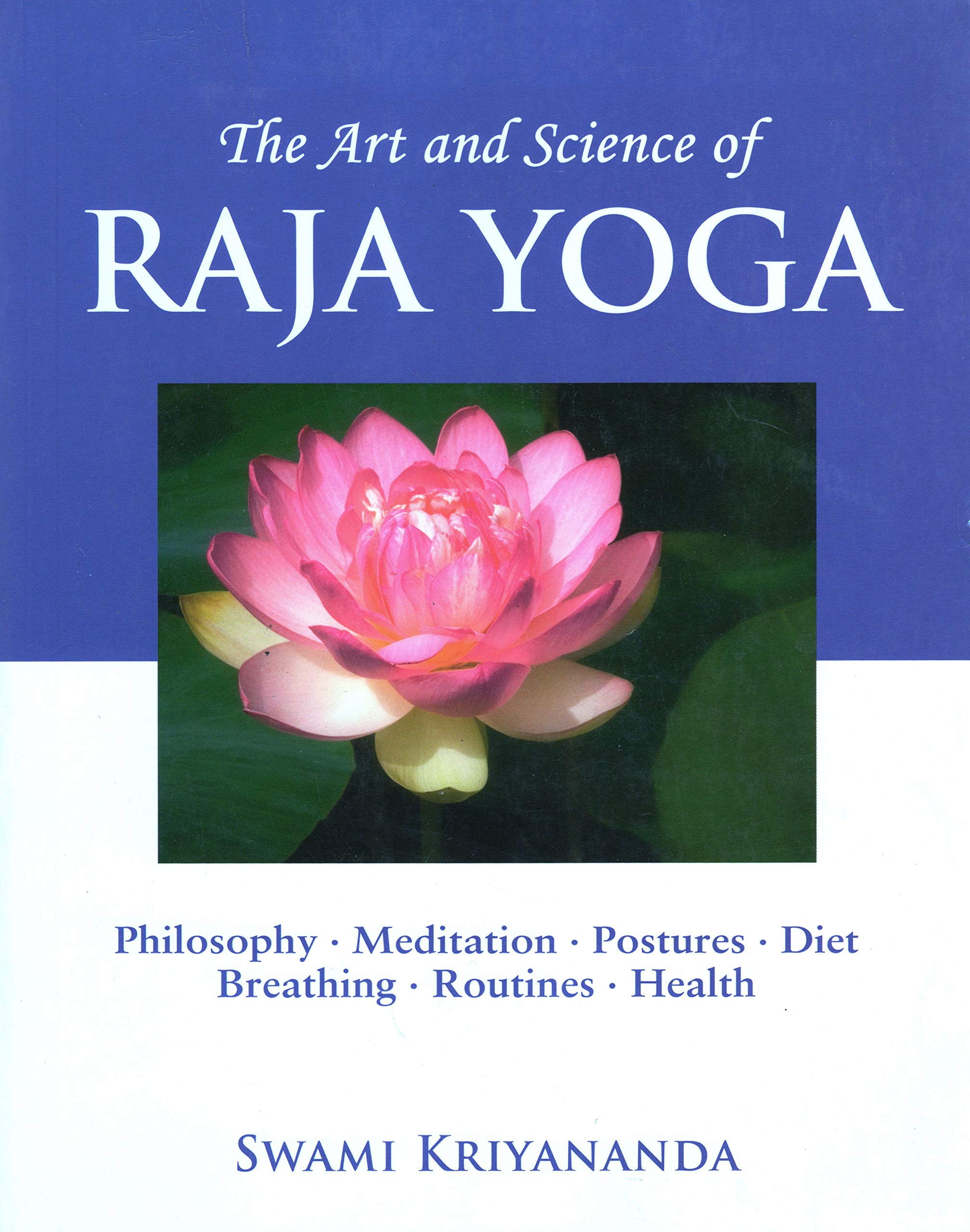 yogananda self realisation teachings ananda course raja yoga level 2 path of kriya yoga