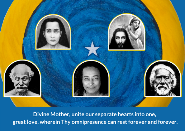 kriya yoga course yogananda teachings