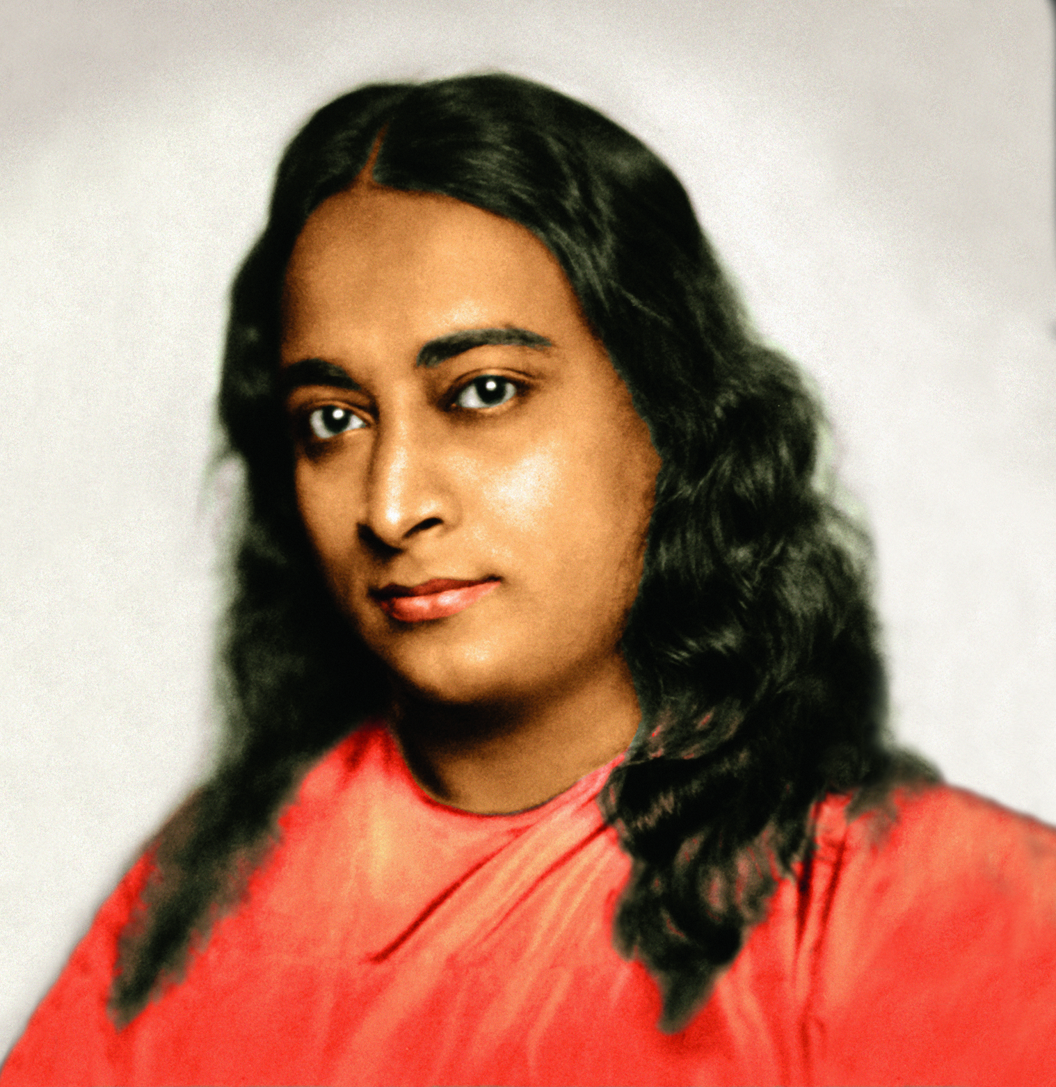 yogananda ananda australia teachings kriya yoga kriyananda