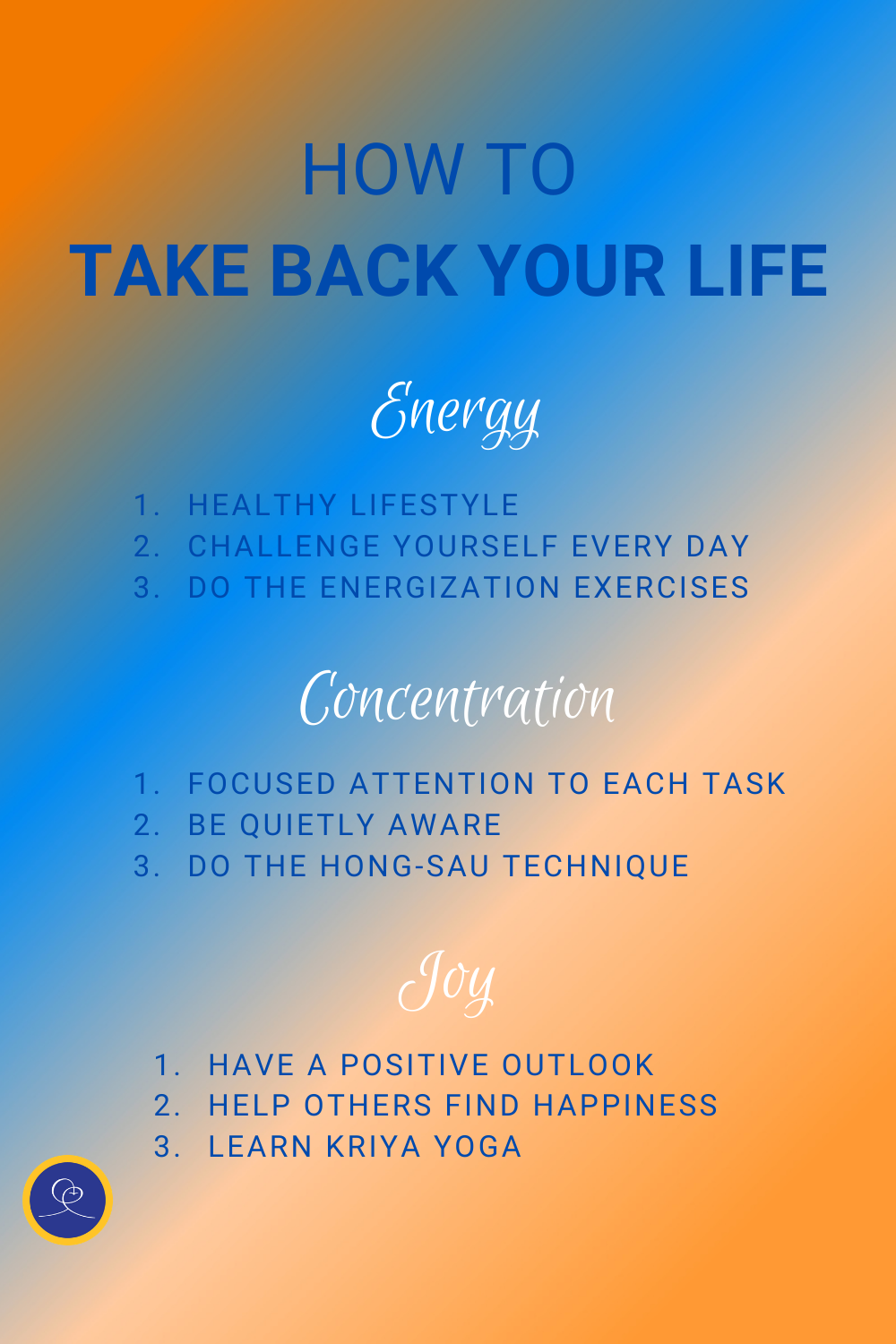 energisation exercises yogananda teachings yogananda yogoda benefits