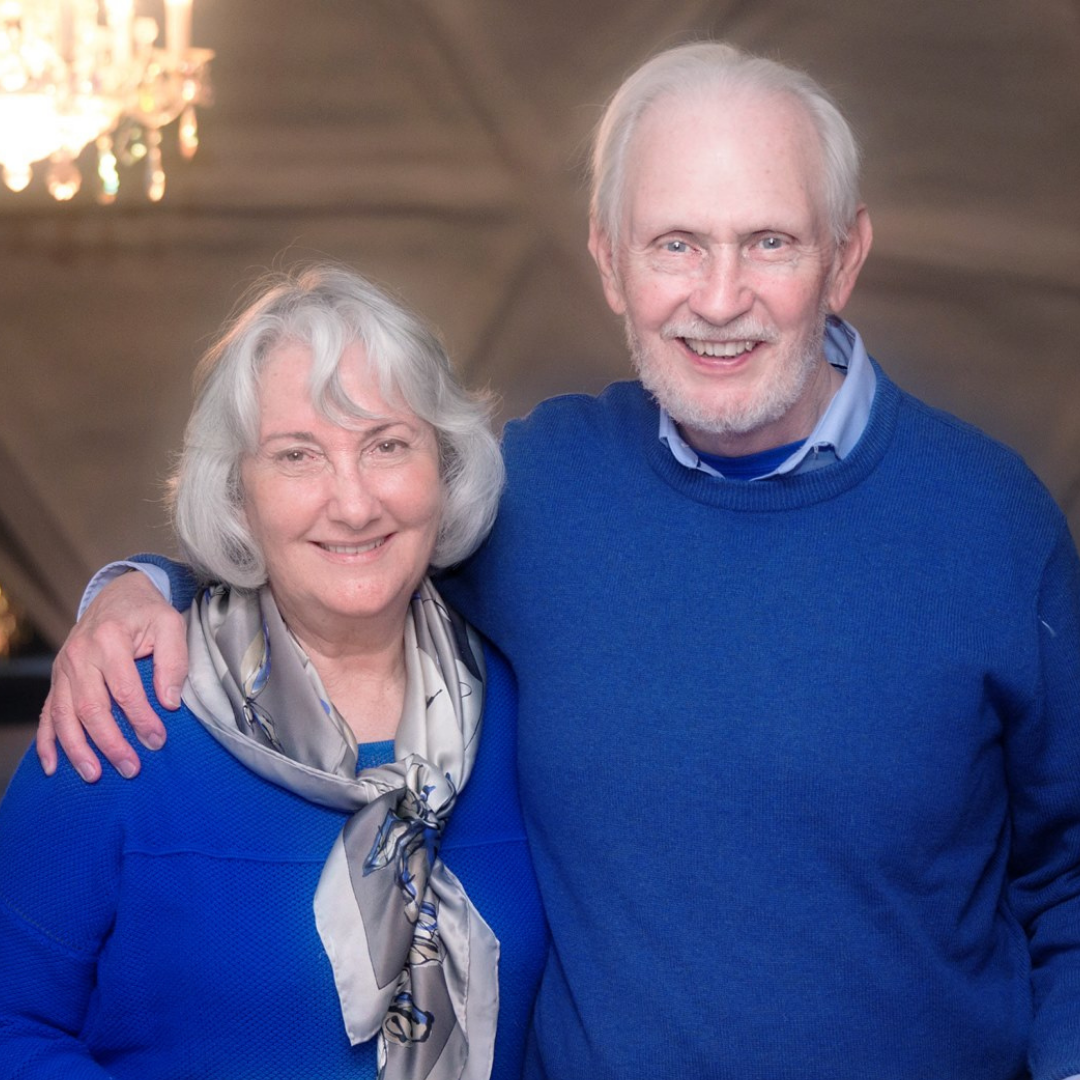 Jyotish and Devi Ananda Sangha Worldwide Directors and Nara and Kalamali