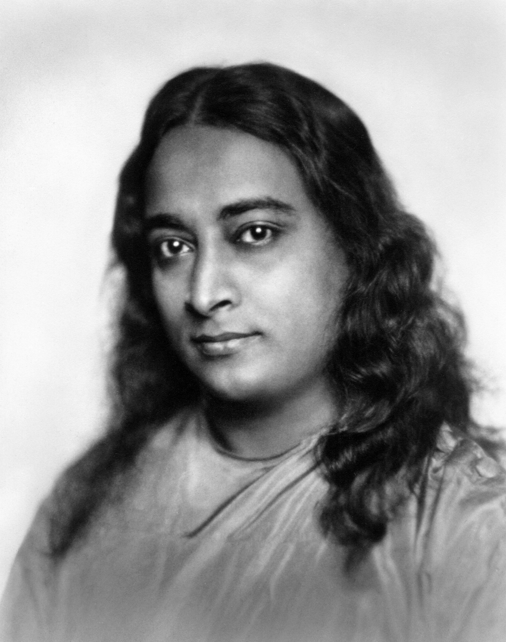Ananda Sangha Australia