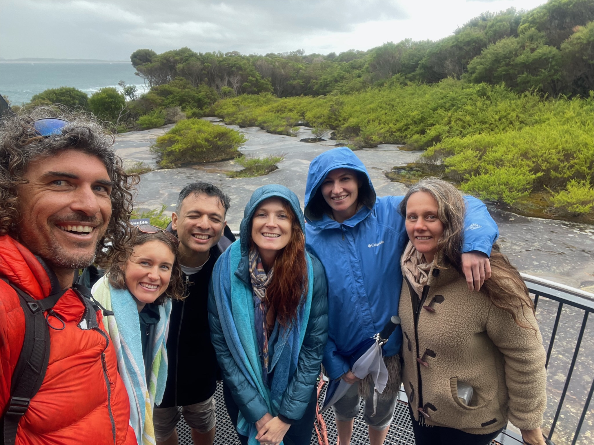 ananda membership sangha australia