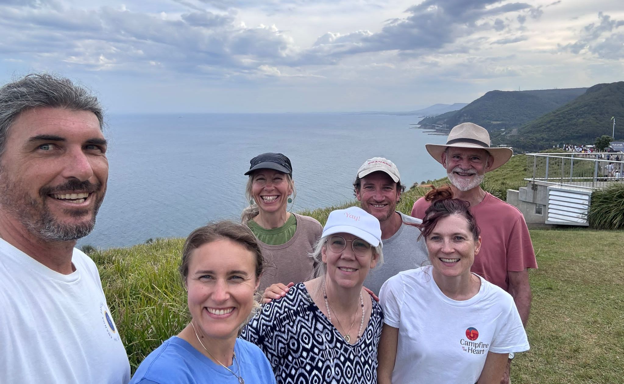 ananda membership sangha australia