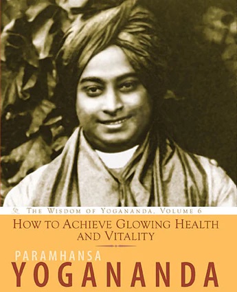yogananda teachings health and healing cleanse 9 day diet yogananda ananda australia