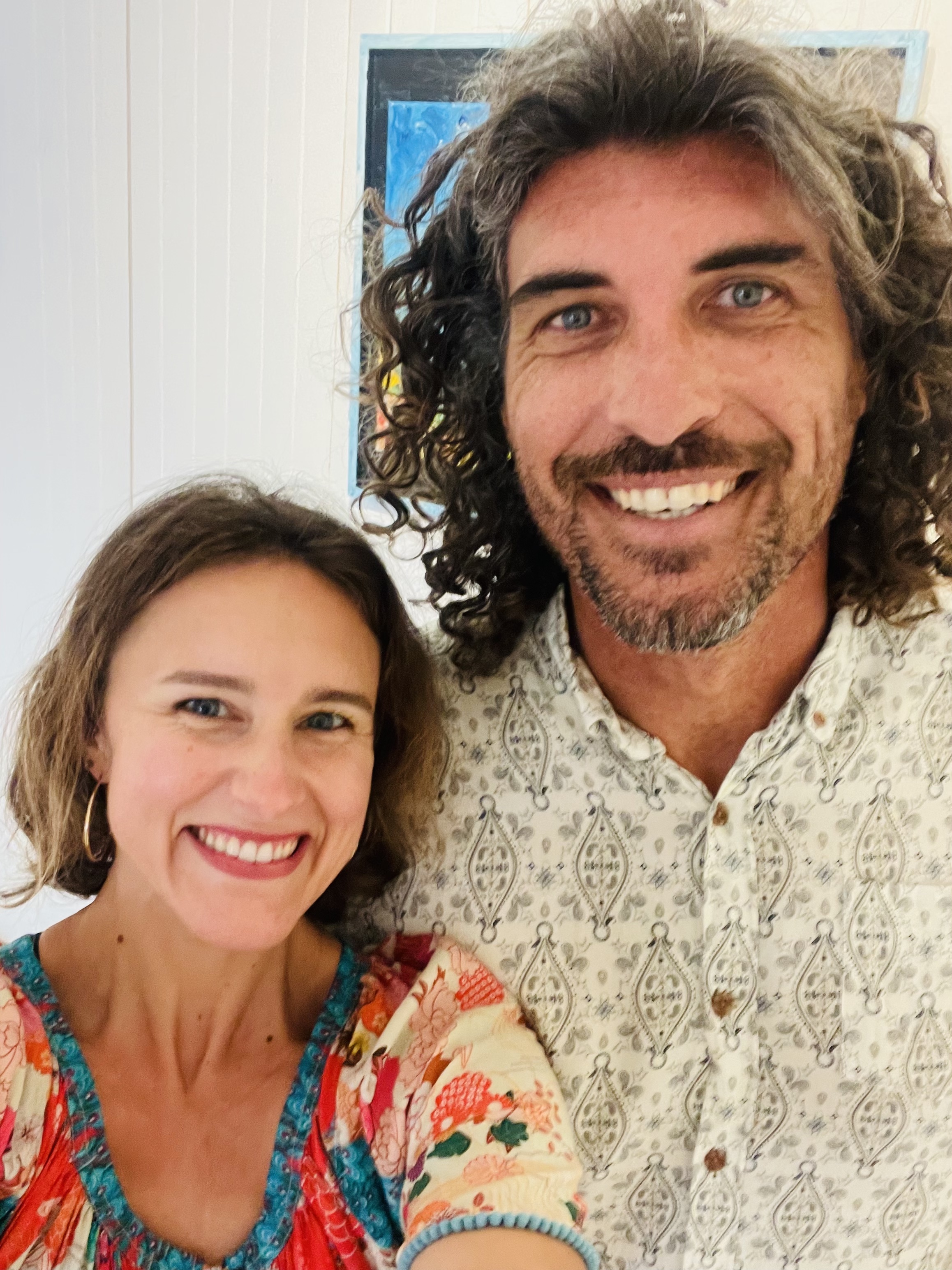 how to become disciple of yogananda anana australia yogananda discipleship  australia